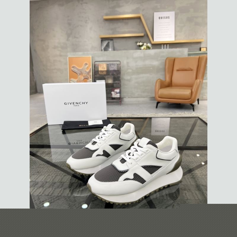 Givenchy Sneakers